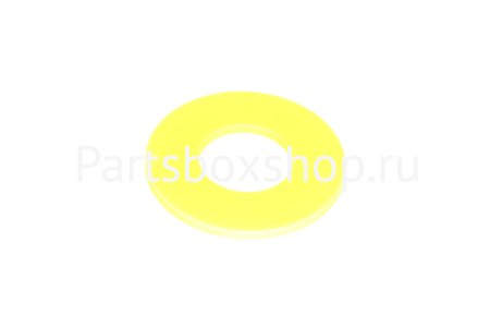 Шайба регулировочная 6 мм 823/10270 SPC