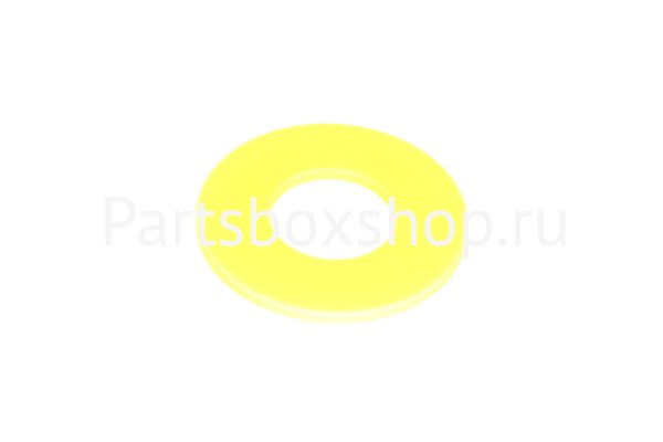 Шайба регулировочная 6 мм 823/10270 TMP