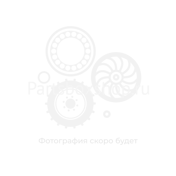 Стекло Автобус ВМЗ "4252" Олимп | Троллейбус "5298" Авангард (без ЗП) '2008- (2157*1519) KMK - заказать Стекло Автобус ВМЗ "4252" Олимп | Троллейбус "5298" Авангард (без ЗП) '2008- (2157*1519) KMK
