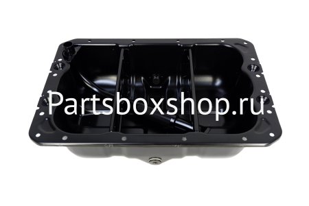 Поддон двигателя 320/04291 PBS
