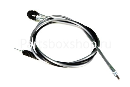 Трос газа 910/48801 PBS