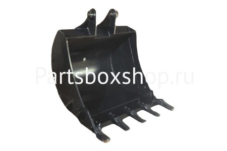 Ковш стандартный HIDROMEK 800 мм PBS