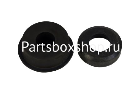 Подушка двигателя CAT 6Y-9915 (K7087) OKKS