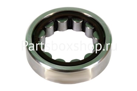 Подшипник 907/08400 Spare Parts