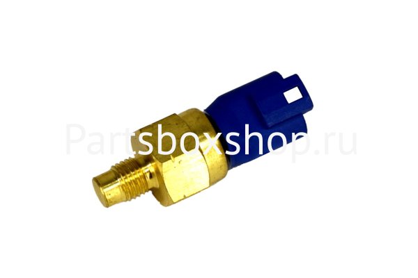 Датчик температуры двигателя 320/04588 PBS