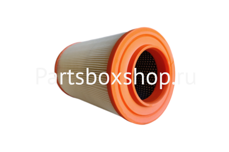 Фильтр воздушный кабины CAT 417-8134 LT Parts - заказать Фильтр воздушный кабины CAT 417-8134 LT Parts