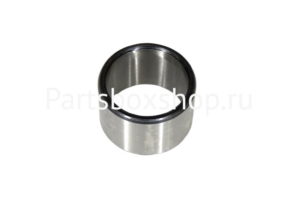 Втулка 809/00126 PBS