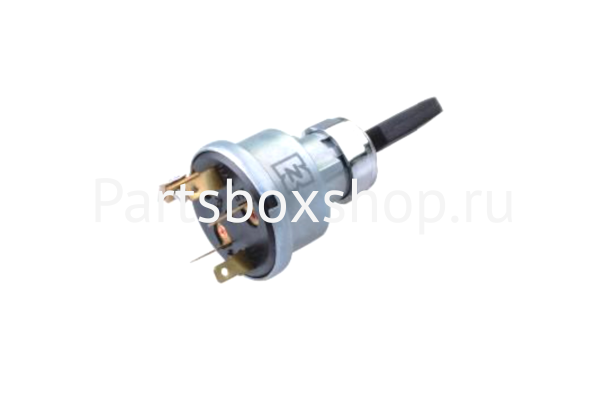 Замок зажигания A60001 - заказать Замок зажигания A60001