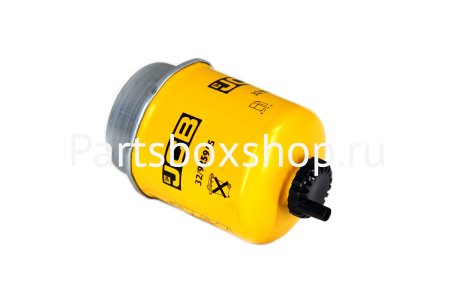 Фильтр топливный 32/925915 (320/A7124) JCB SERVICE