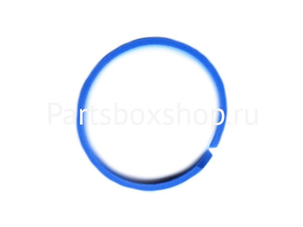 Уплотнительное кольцо синхронизатора КПП 904/50020 (7086TK) OKKS - заказать Уплотнительное кольцо синхронизатора КПП 904/50020 (7086TK) OKKS