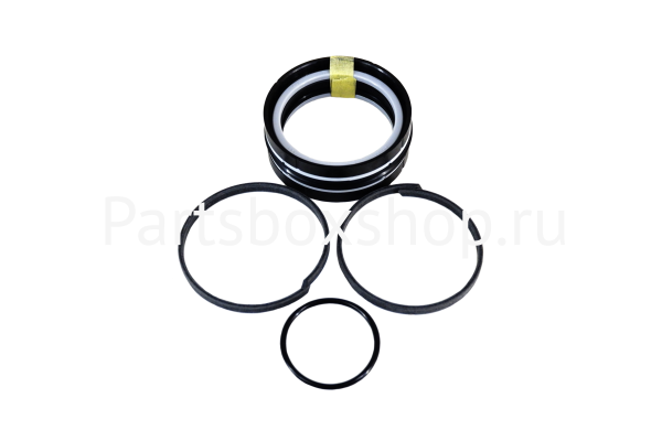 Ремкомплект гидроцилиндра S48/80955 OKKS