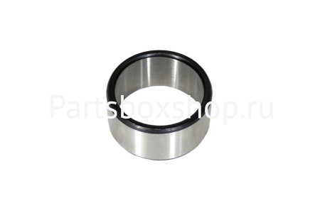 Втулка 809/00127 KABAL