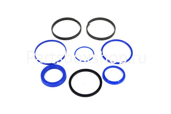 Ремкомплект гидроцилиндра 991/00103 Spare Parts