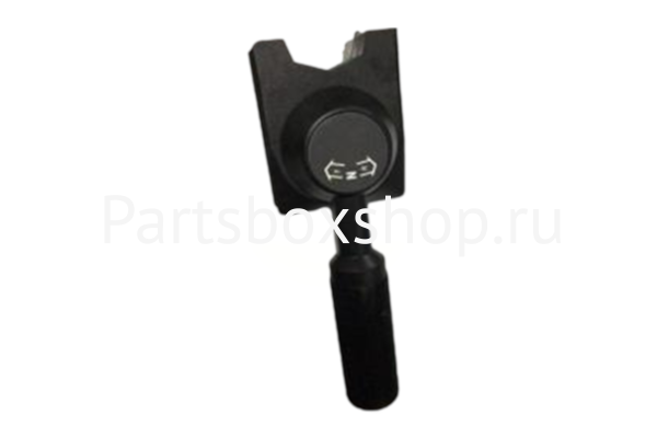 Подрулевой переключатель 261-2207 - заказать Подрулевой переключатель 261-2207