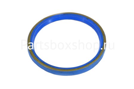 Сальник 813/00427 Spare Parts