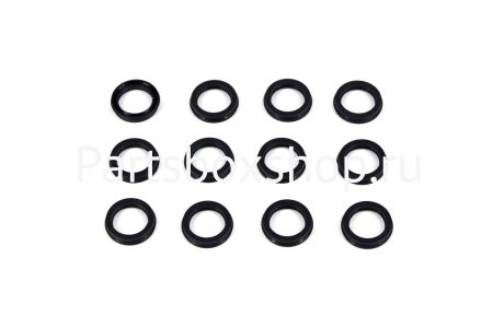 Пыльник распределителя 25/975704 PBS