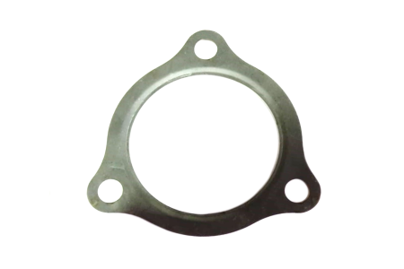 Прокладка глушителя и турбины 320/06036 PBS