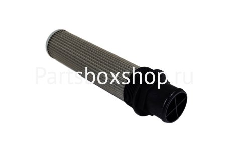 Фильтр всасывающий гидробака 332/B1918 (ST38003) STAL