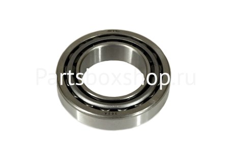 Подшипник 907/09200 Spare Parts