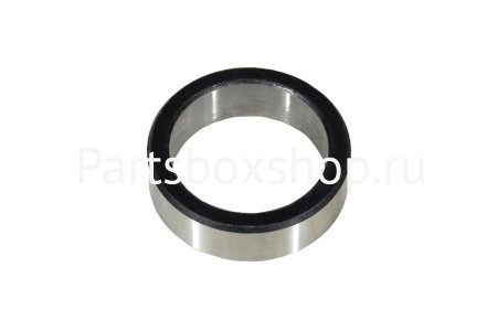 Втулка 9R-0153 TMP