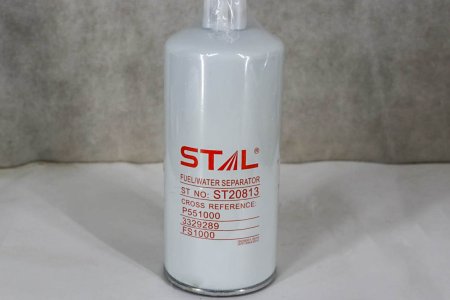 Фильтр топливный FS1000 (ST20813) STAL