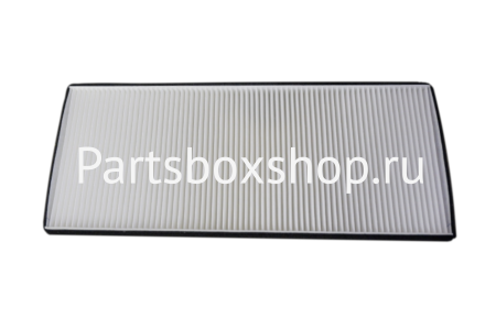 Фильтр салона 711W619000051 PBS - заказать Фильтр салона 711W619000051 PBS