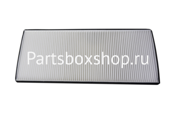 Фильтр салона 711W619000051 PBS - заказать Фильтр салона 711W619000051 PBS