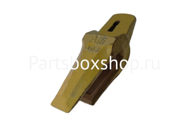 Коронка (40S) 206-70-54221 ESCO (КОВАНАЯ)