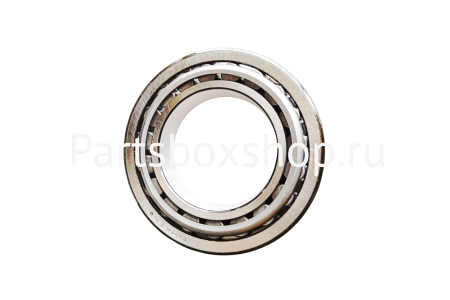 Подшипник 907/50100 Spare Parts