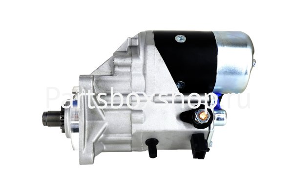 Стартер 143-0539 (STN0045UL) KRAUF