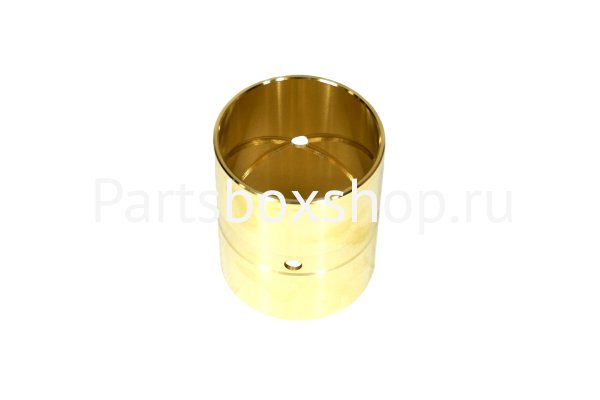 Втулка 808/00296 PBS