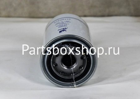 Фильтр масляный LF4056 (11700375) RHINO