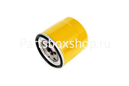 Фильтр КПП 581/M8563 (ZHR6146) ZMG