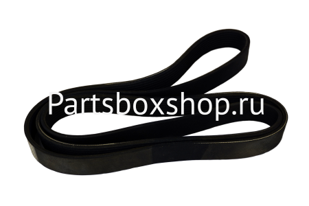 Ремень 320/08600 L=2121 TECHNIK - заказать Ремень 320/08600 L=2121 TECHNIK