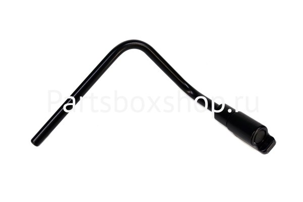 Кронштейн зеркала правый 331/40307 PBS