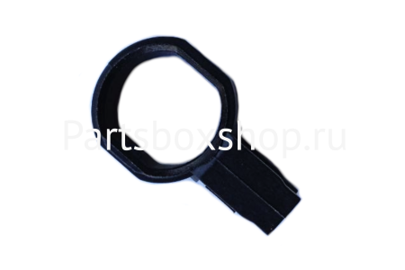 Фиксатор обратки форсунки 320/07189 (7095P) OKKS