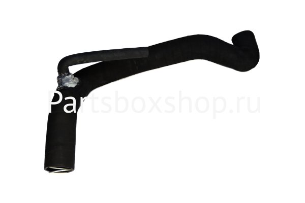 Патрубок гидравлического бака 834/10759 SPC