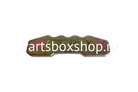 Палец коронки 35PN 4501627 AILI