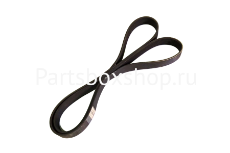 Ремень L=1852 Technik