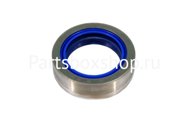 Сальник 904/50047 Spare Parts