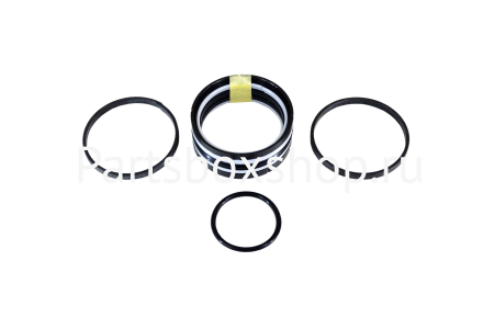 Ремкомплект гидроцилиндра S48/80710