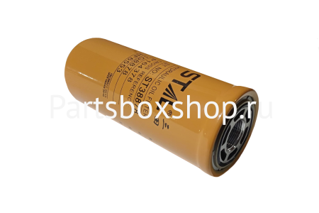 Фильтр гидравлический HF6555 (ST38878) STAL - заказать Фильтр гидравлический HF6555 (ST38878) STAL