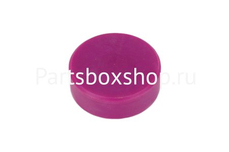 Направляющая телескопа CAT 233-5169 (7046K) OKKS