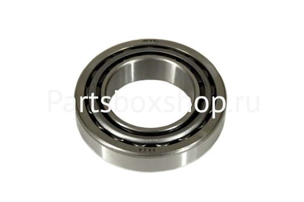 Подшипник 907/09200 PBS