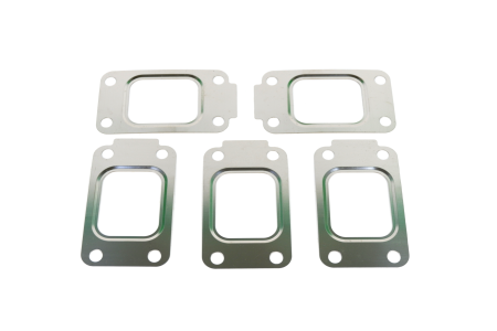 Прокладка турбины 320/06053 PBS