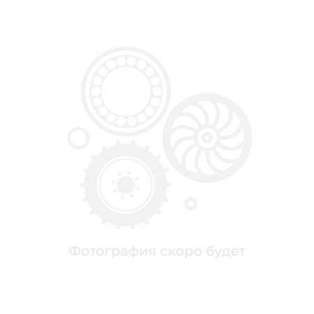 Фильтр салона P500138 (ST86812) STAL