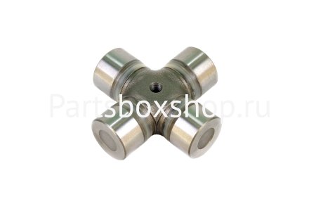 Крестовина 914/86202 30*82 Spare Parts
