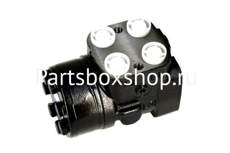 Гидроусилитель руля (насос-дозатор) 35/410700 SPC