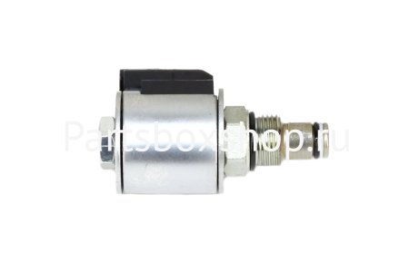 Клапан соленоид черепахи 25/222657 SPC
