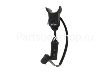 Подрулевой переключатель 11171771